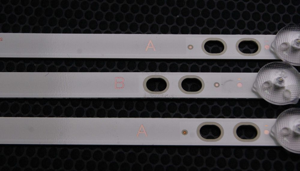 LT40V550 LB40017_40CX200 40L3653 40L1653 40L5660 40L2863 VES400UNDS