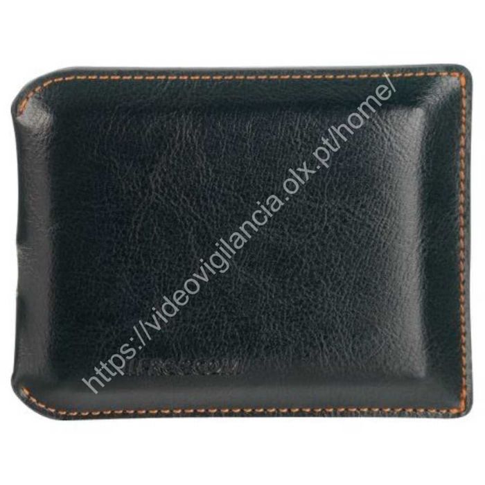 Disco Rígido Freecom Mobile Drive XXS ‼️ 1 TB ‼️ USB 3.064740663073282123