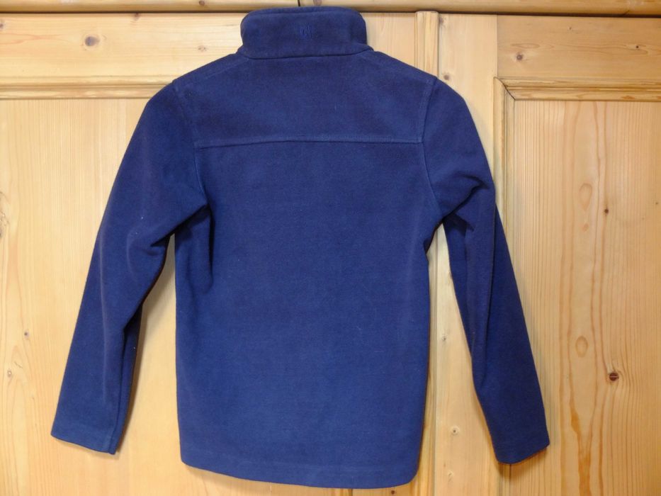 Softshell polar kurtka Hi Gear 134