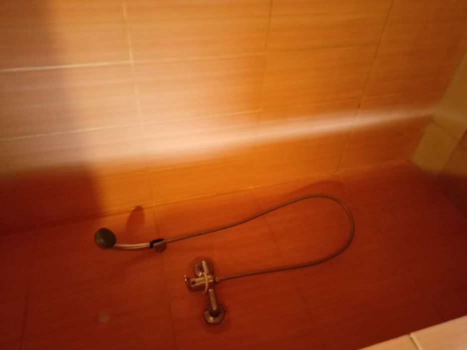 Pokój do wynajęcia  mini kawalerka - Widok 2
