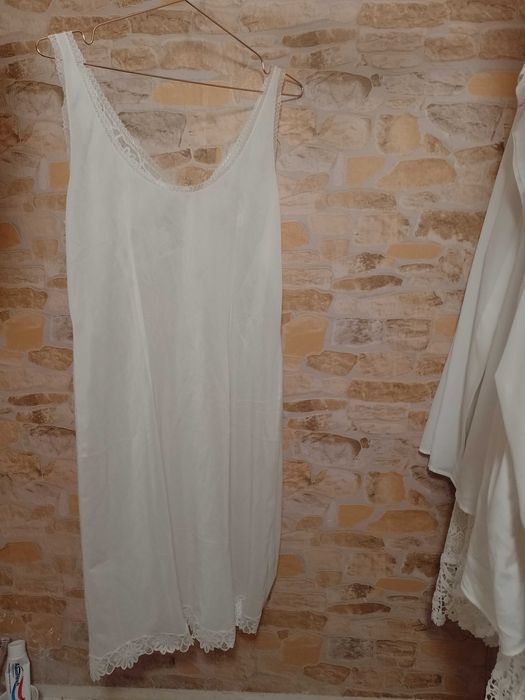 (46/3XL) Ekskluzywna halka pod sukienkę z Londynu