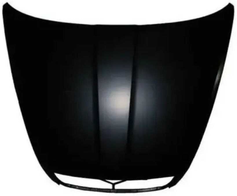 Фонарь      Стоп