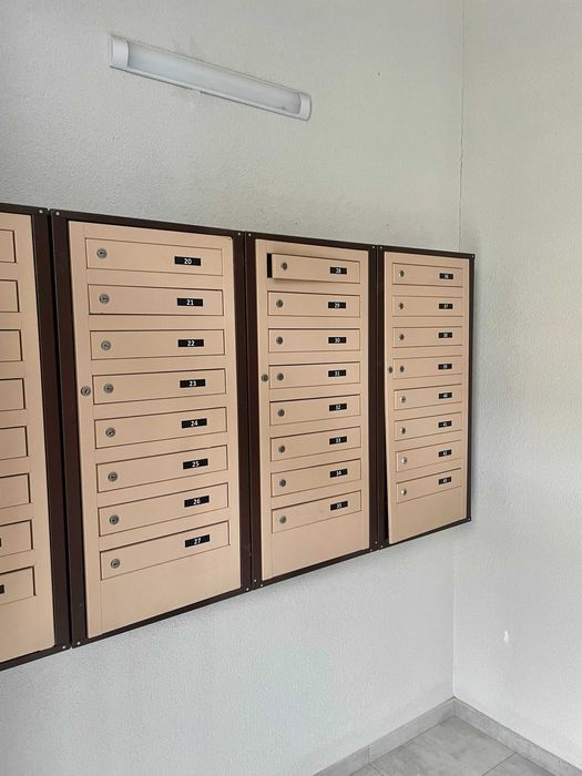 Довготривала оренда 1к квартири | Михайла Дерегуса 44 | ЖК ParkLand