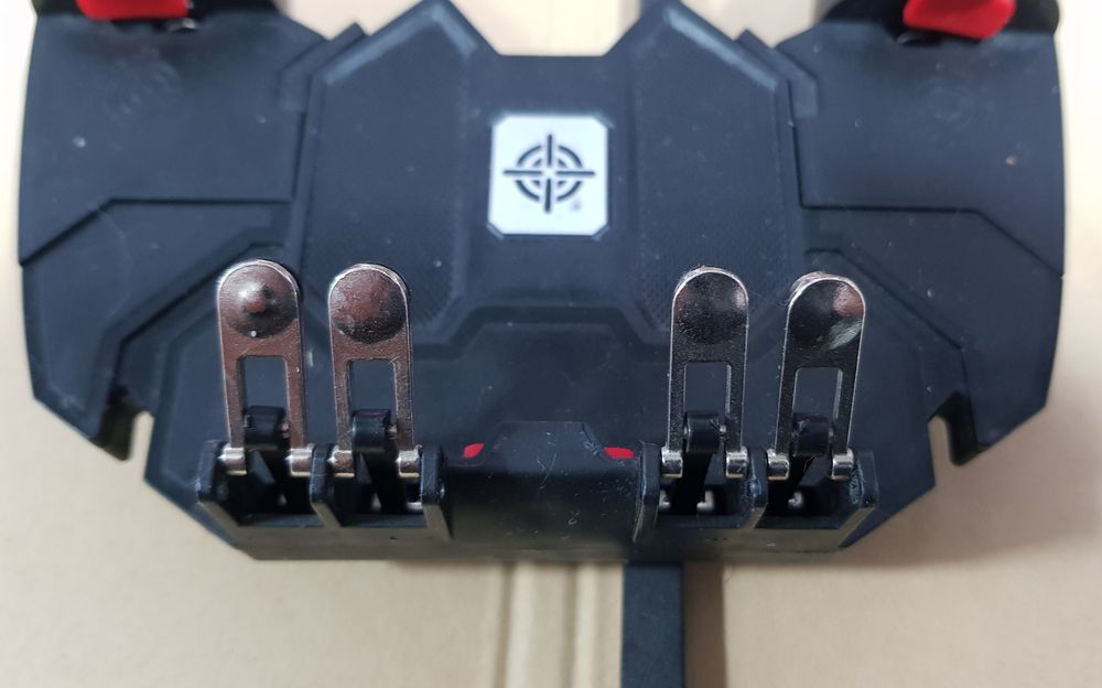 Джойстик игровой