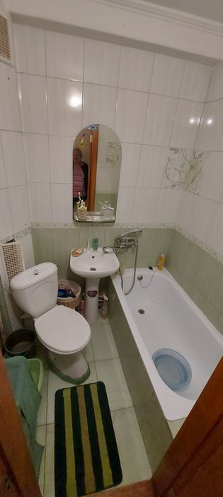 Продаєтся 1к.к ЮТЗ