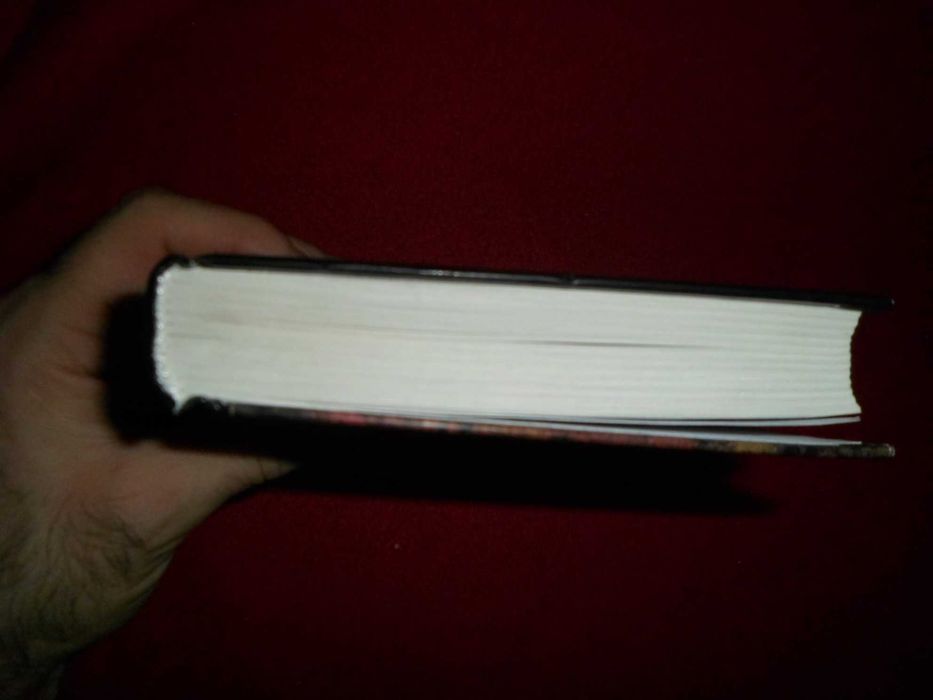 Szanse etyki w zglobalizowanym świecie Zygmunt Bauman