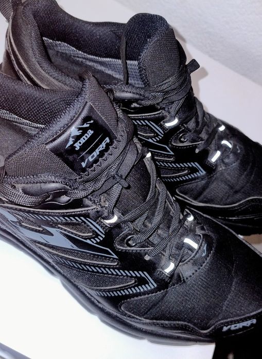 Joma Vora AISLA-TEX 43.5-44р