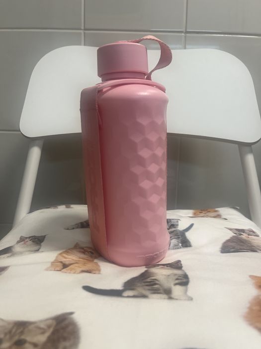 Garrafa Prozis 1L