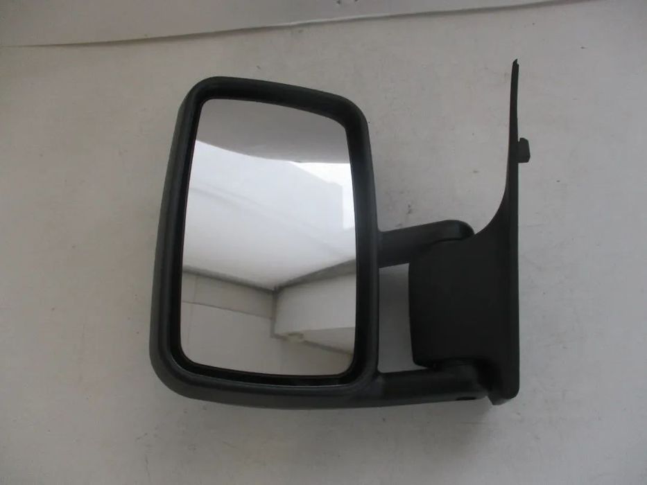 Espelho Retrovisor Mercedes Sprinter Novo 1995 a 2000