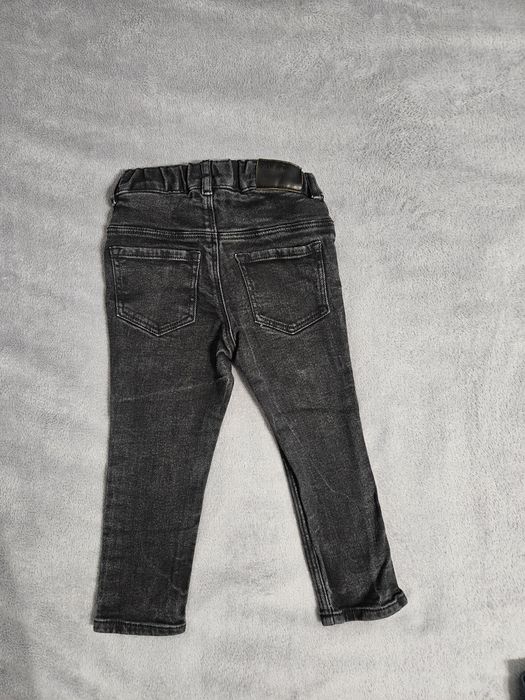 Spodnie 86 / 92 H&M  i  Cool Club