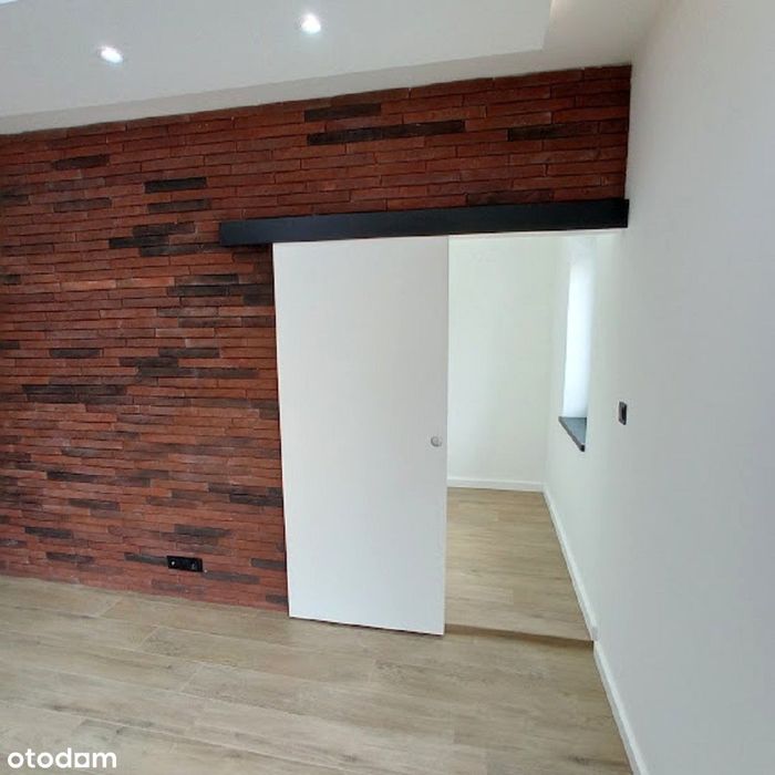 Apartament na wynajem, Podleśna - Bugaj