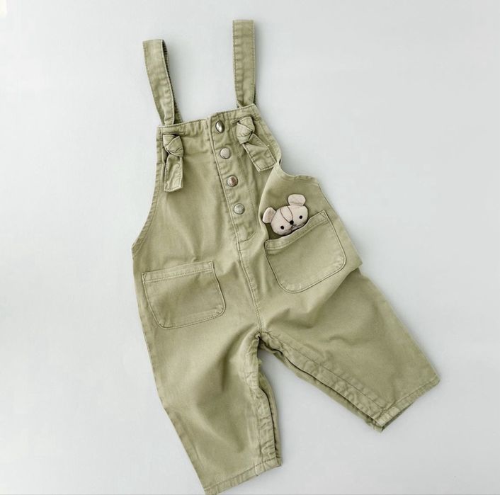 Комбінезон Next 12-18 міс