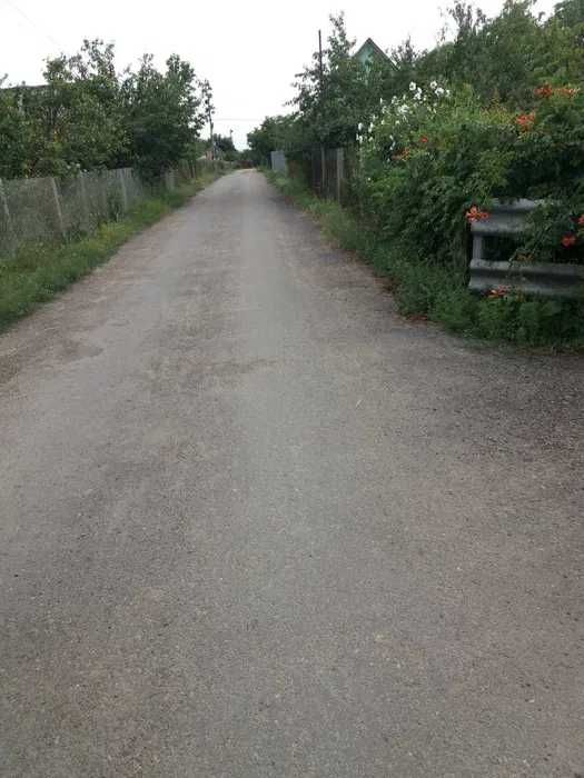 Будинок за адресою (площа 40 м²) - Atlanta.ua - фото 5