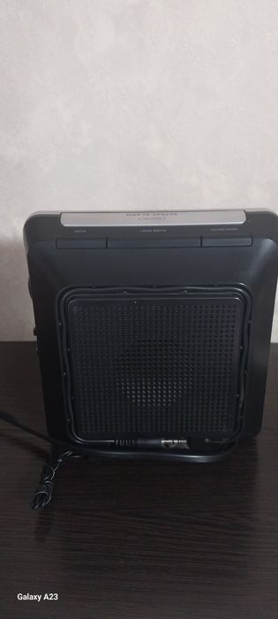 Радіочаси PHILIPS AJ 3231