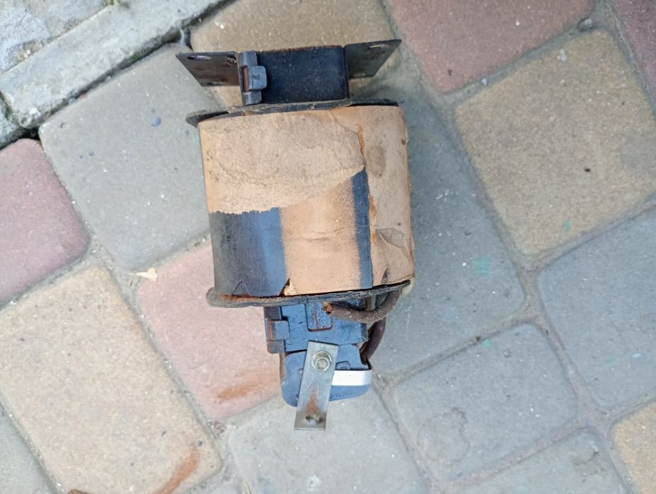 Продам трансформатор