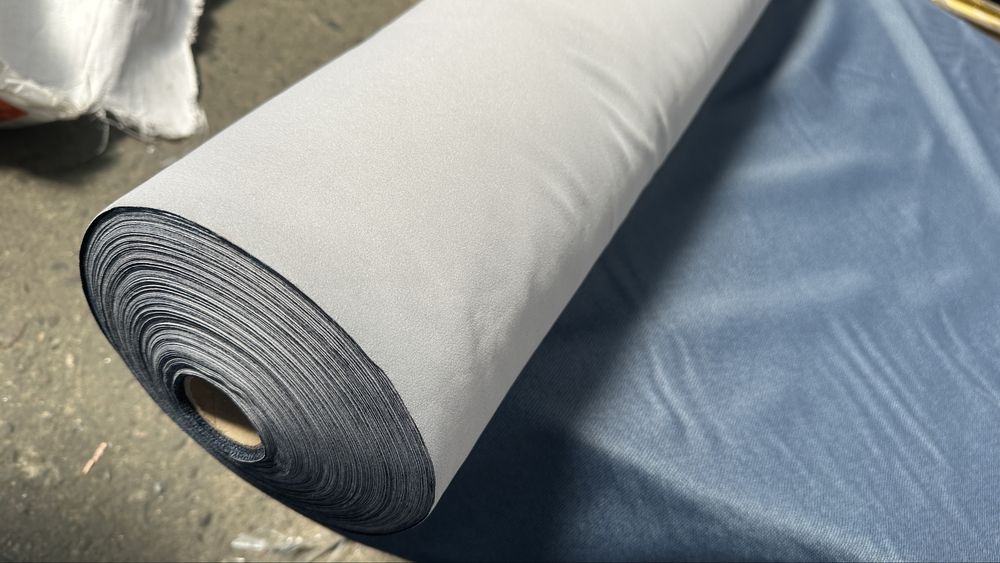 Idealna Tkanina tapicerska i zasłonowa- super wytrzymsla- LIKWIDACJA