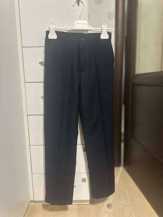 Брюки штани Italia Gucci Dolce Calvin 10 рочків