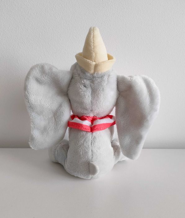 Słoń Dumbo Simba Toys
