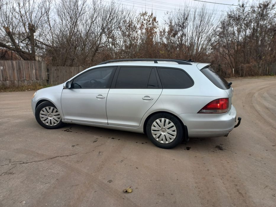 Продам фольцваген гольф