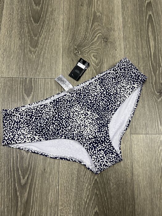 новые плавки трусики для купания next 50p