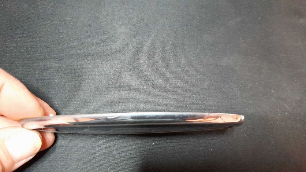 Emblemat Logo Tył FORD Mondeo MK3 2004r.