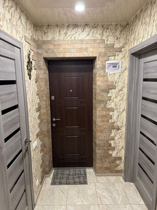 Квартира подобово