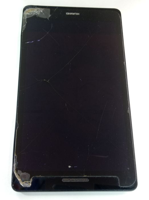 Планшет Huawei MediaPad T3 7   (BG2-U01)