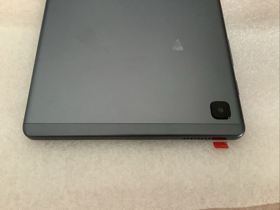 Tablet Samsung Galaxy Tab A7 Lite