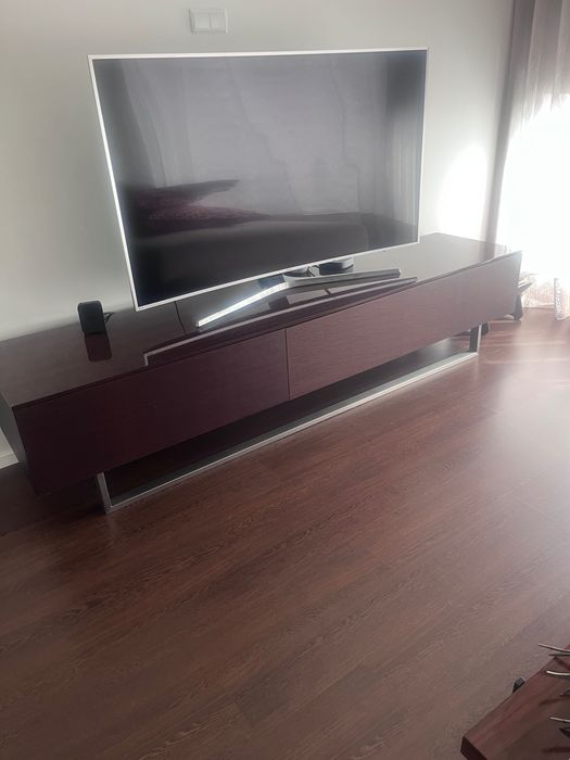 Móvel de TV de design