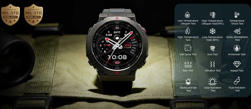 ••• Xiaomi Black Shark GS3 Ultra • Global Version • МАГАЗИН • ГАРАНТІЯ