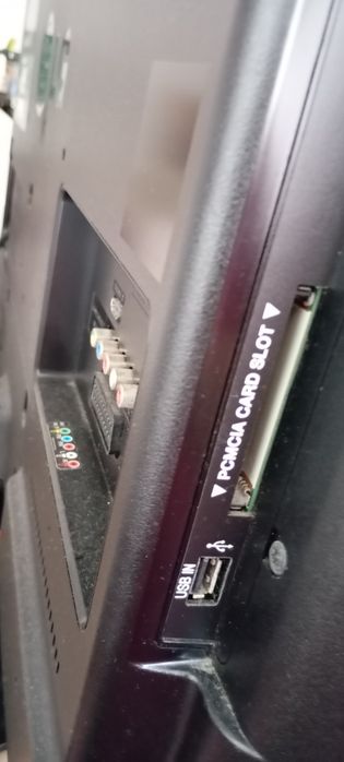 Tv LCD LG 32 polegadas
