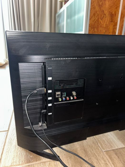 Samsung 32 polegadas
