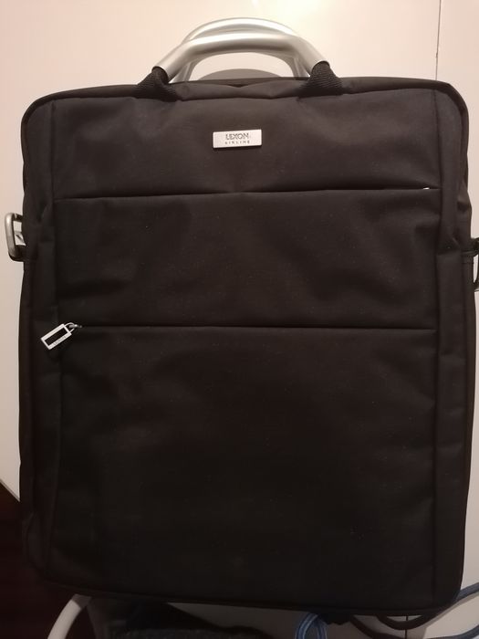 Mala Lexon Airline