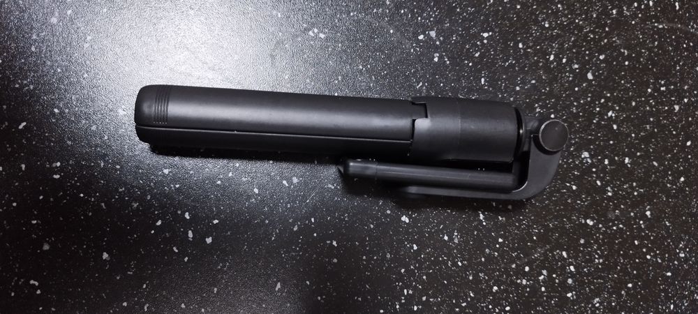 Tripé / selfie stick