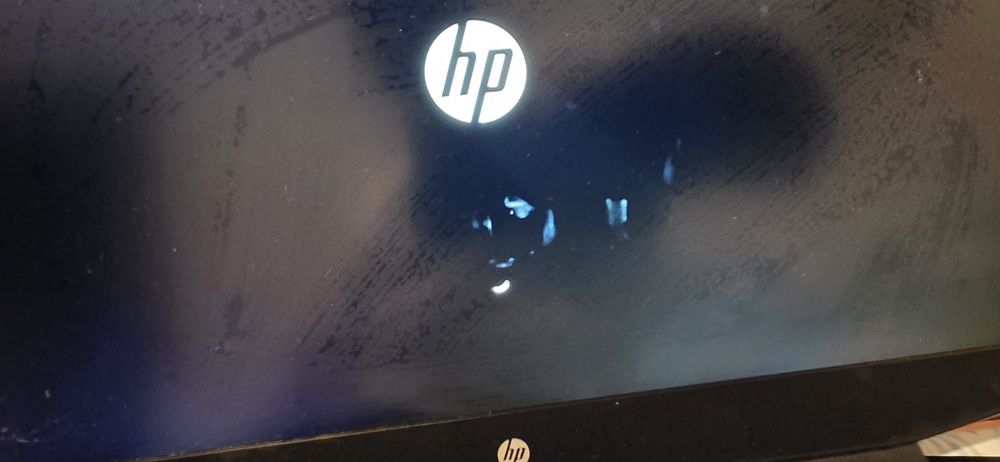 Portátil Gaming HP Pavilion - Ryzen 7 / RTX 3050 / 16GB RAM / 144Hz