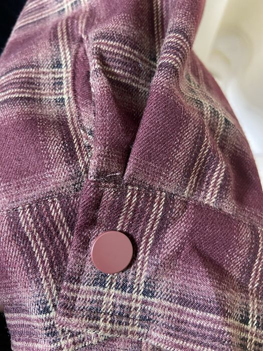 Продам нові світшоти