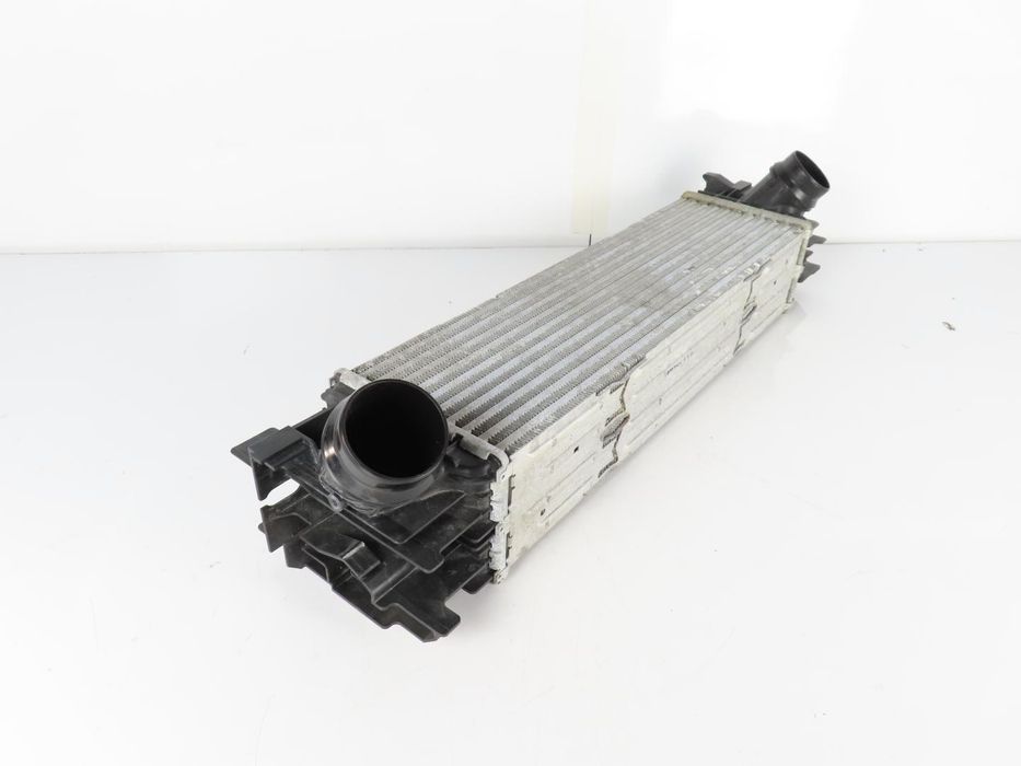 Intercooler Bmw 3 Touring Ref: 17518590105 2019 - 2025