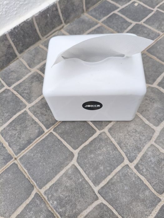 Napkin holder423376576494981121