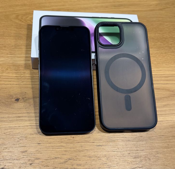 iPhone 14 128 GB