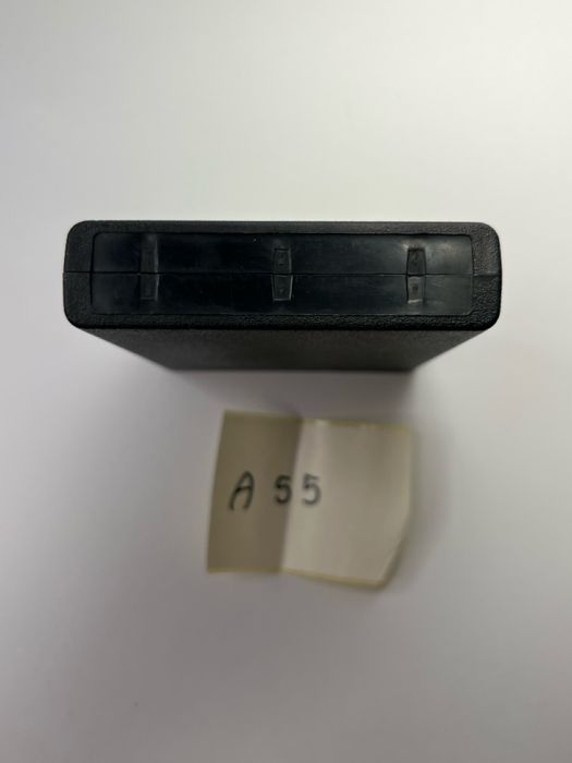 32 in 1 Game Cartridge Atari 2600