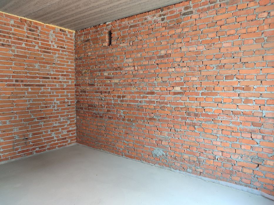 Продам квартиру недорого!