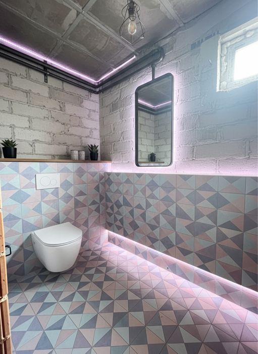 Продаю дом в Черноморске от затройщика 330м2