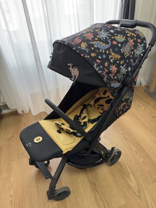 Продам Anex air-z