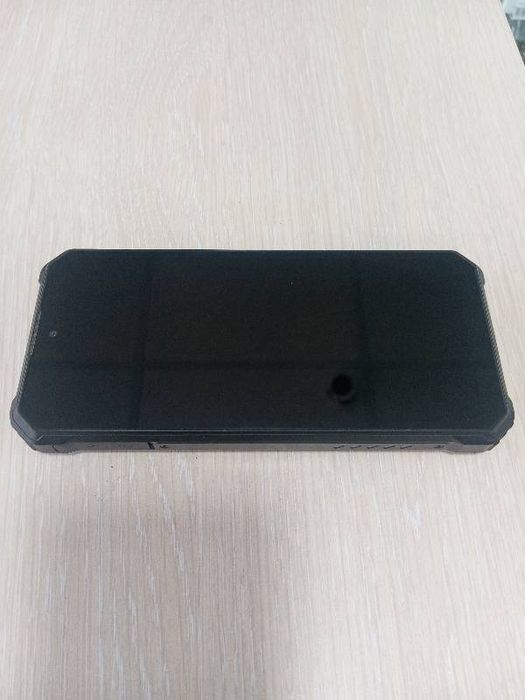 Oukitel WP28 8/256GB