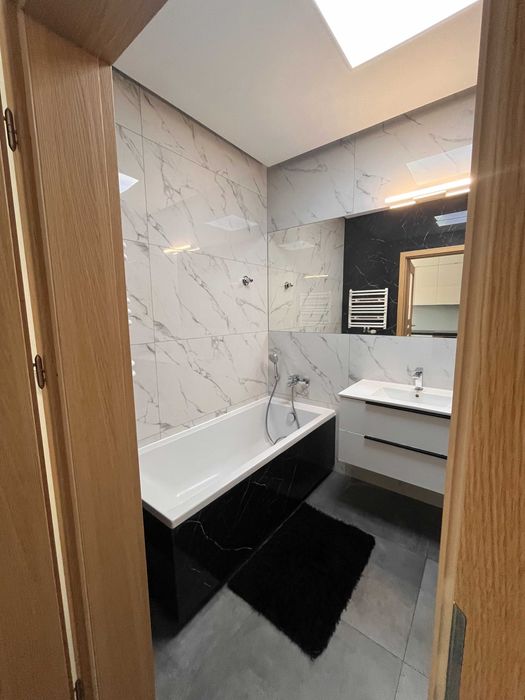 Apartamenty RELAX Apartments -  Gdańsk Śródmieście