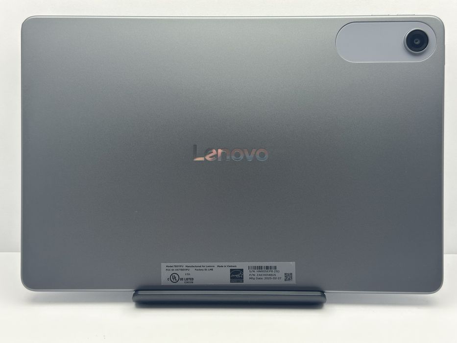 Планшет Lenovo Tab TB311FU 4/128GB Wi-Fi