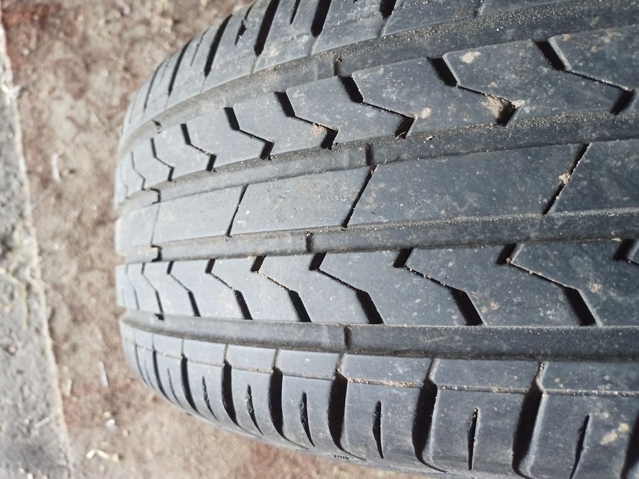 Koła VW BBS-RIVA 5x112