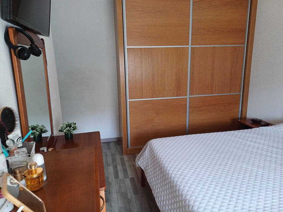 Quinta da Água – Torre de Moncorvo | Com Alojamento Local Independente
