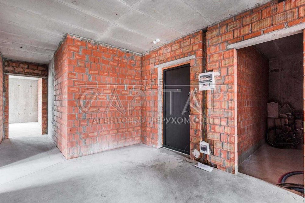 Продаж / Квартира / 121 м2 / ЖК Французький квартал 2 / Печерський район