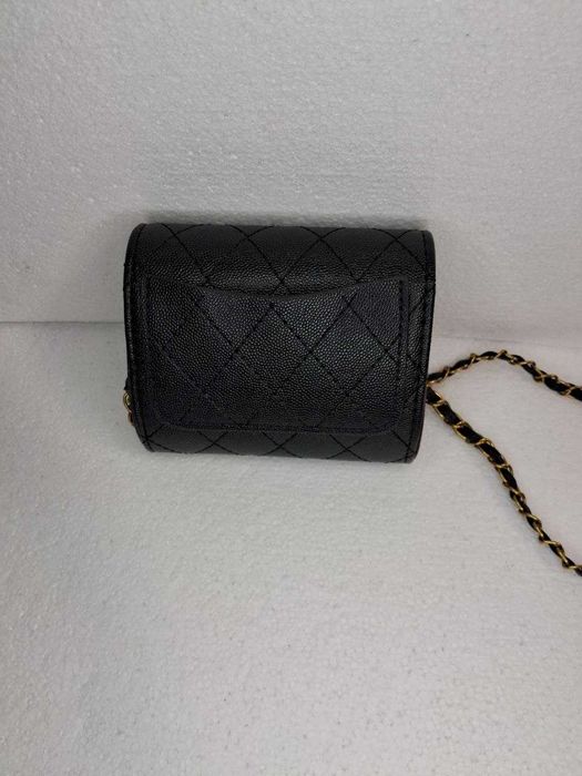Сумка гаманець Chanel | Шанель